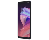 TCL 10 SE 4/128GB Srebrnoszary - 1380662 - zdjęcie 7